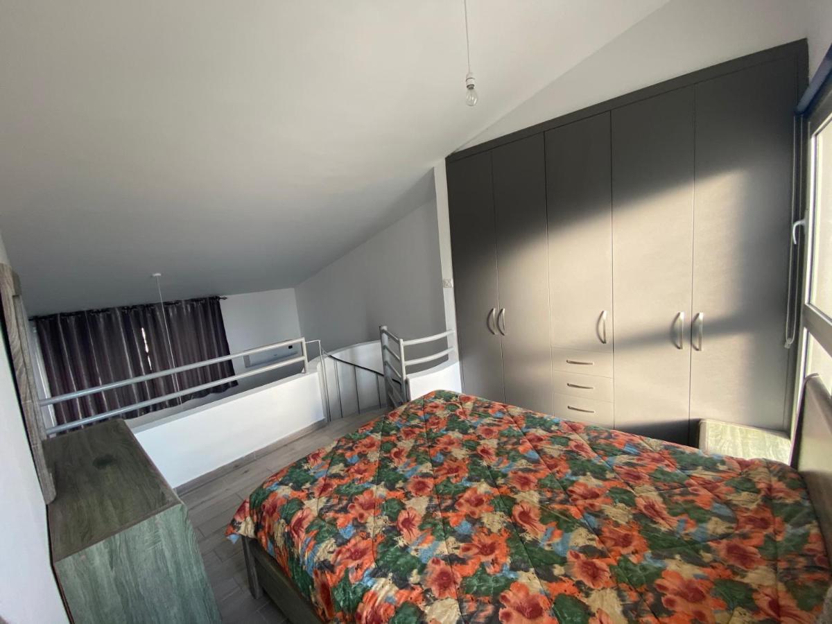 Cosy Apartment In The Heart Of Kato Pafos Dış mekan fotoğraf